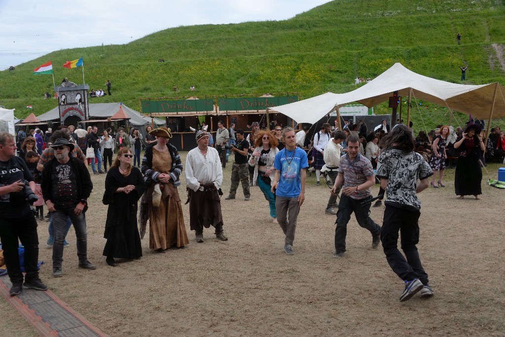 ../Images/Keltfest 2019 zondag 181.jpg